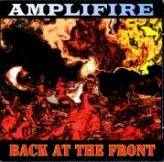 Amplifire : Back at the Front